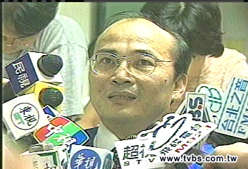 嫉惡如仇審判長 李英豪鐵腕斷案