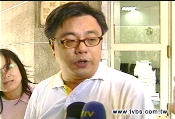 釐清國務費流向　再傳郭文彬等8人