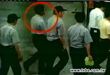 轉汙點證人！　郭銓慶羈押35天獲釋