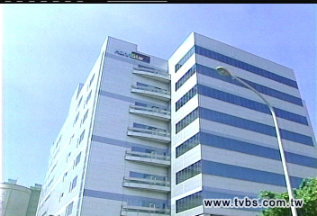 難抵寒冬! 企業生產線紛傳裁員