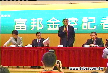 歡喜結親家　ING安泰要保戶安啦