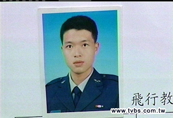 IDF失聯／IDF澎湖海域失聯　兩飛官下落不明