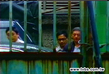 吳景茂招了！　扁媽、珍媽皆人頭戶