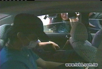 一再說謊行騙　醫師：反社會人格