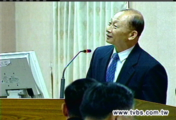 馬上將領大風吹 海空軍龍頭換人