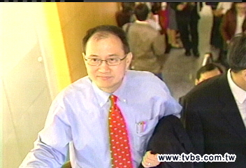 龍潭購地弊案　台泥辜成允成關鍵