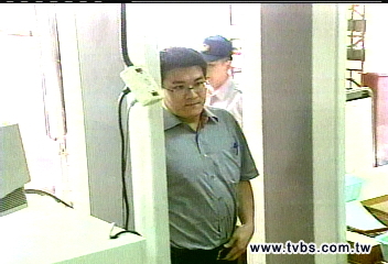 台開案/台開更一審宣判 趙建銘7年徒刑