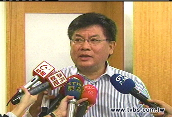 威力彩／招來禍端？　台彩：得主同意公佈