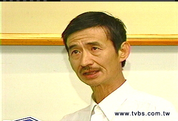 扁成囚　吳祥輝嘆不知高位不貴己