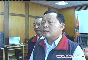 消費券未定案　苗率先發「育樂券」