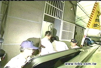 龍潭購地弊案 特偵策動辜仲諒返國