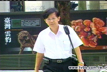 查見扁誰主動? 最高檢將約談2檢