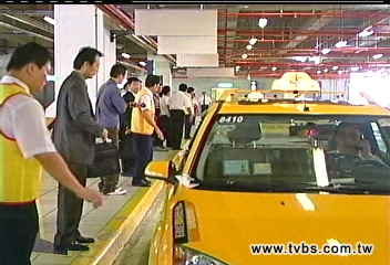 起跳價70元！　高市計程車降價求生