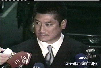 澄清湖購屋轉手　辜仲諒數億匯扁