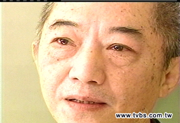 「應該不會再幫珍」　吳景茂露後悔