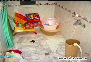 別墅托兒所收10兒 女嬰餵奶噎死