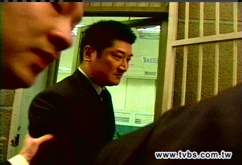 扁嫂罵哭二少 辜仲諒抖內幕復仇
