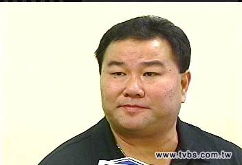 中華職棒/兩岸棒球頭一遭 獅象赴陸比賽