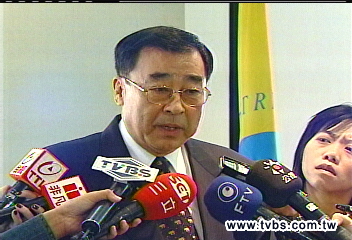 法令生效日出生寶寶 可領消費券