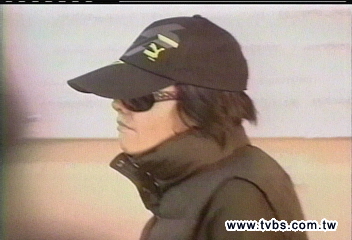與元大馬家交情深 杜麗萍難自處