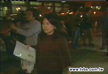 會扁爭議報告出爐 張瑋津恐法辦