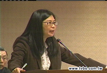 馬兩岸強勢　陸委會遭譏見報行事