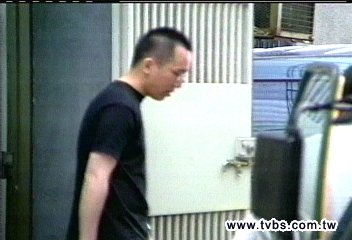 葉盛茂判決書 暗指陳致中非人頭