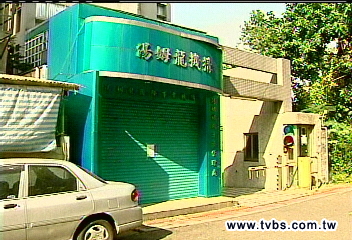 黃牛了　湯姆龍仍沒有恢復營業