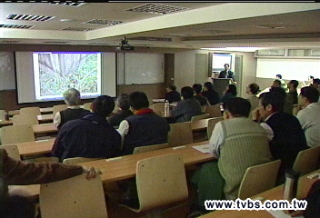 貓纜探勘報告有誤? 台大教授批!