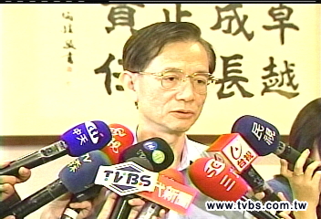 不景氣撼中鋼 投資收手設停損點