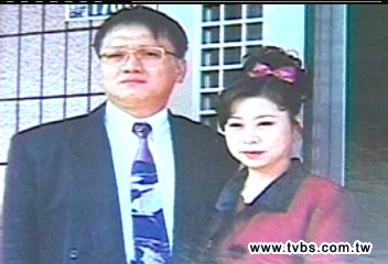 縱火殺孕妻判無期 死者兄:不公平