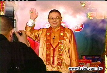 金融海嘯襲擊 全球十大預言失準