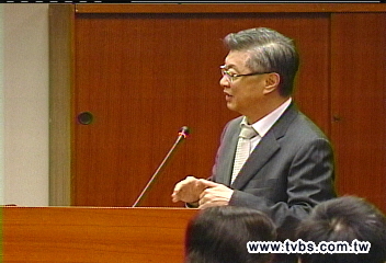 要紓困 金管會要肥貓CEO先減薪