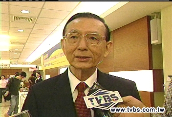 央行降息3碼 房貸學貸族樂翻天