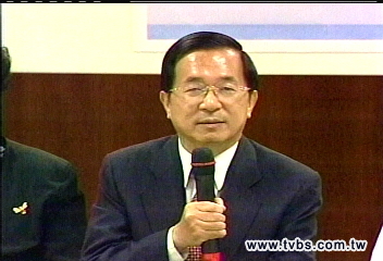 〈快訊〉拉鋸多時　扁判當庭釋放
