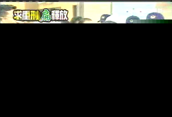 重新押扁機率不大　除非檢提證明