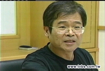 追扁家弊案 特偵組搜黃睿靚老家