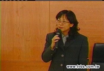憂無薪裁員潮 勞委會擬補貼工資