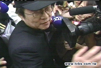 查機密外交資金 疑匯國內人頭戶