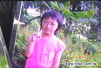 哭喊頭痛 11歲小女童中風不治