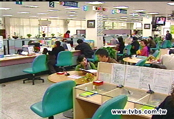 紓困! 銀行擬對失業卡債族降息