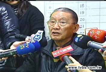 創世遭控　用董事長名義濫買土地