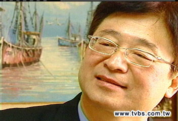 〈獨家〉為何接扁案? 石宜琳:因人權退步