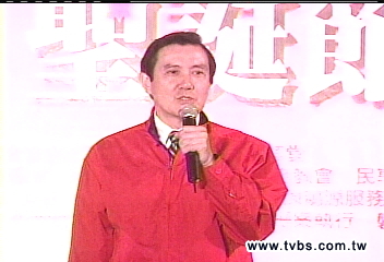 平安夜驚魂 馬報佳音發現化學桶
