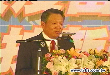 扁找貿協董事串證? 檢方舉新事證