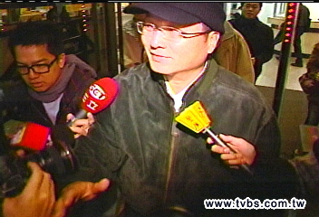 力霸弊案宣判 王令麟遭判刑18年