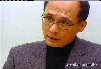 查金改弊端 檢將約談前財經官員