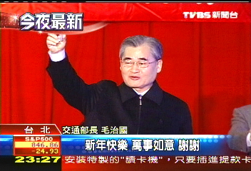 階段任務完成　國工局春節後裁併
