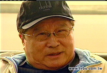 〈獨家〉被懷疑涉炒股　羅福助：樹大招風