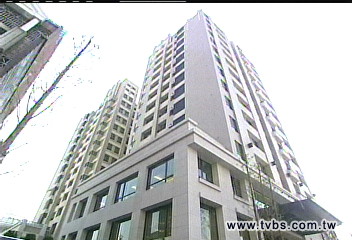 消費券大獎公佈 八期4房2廳新宅
